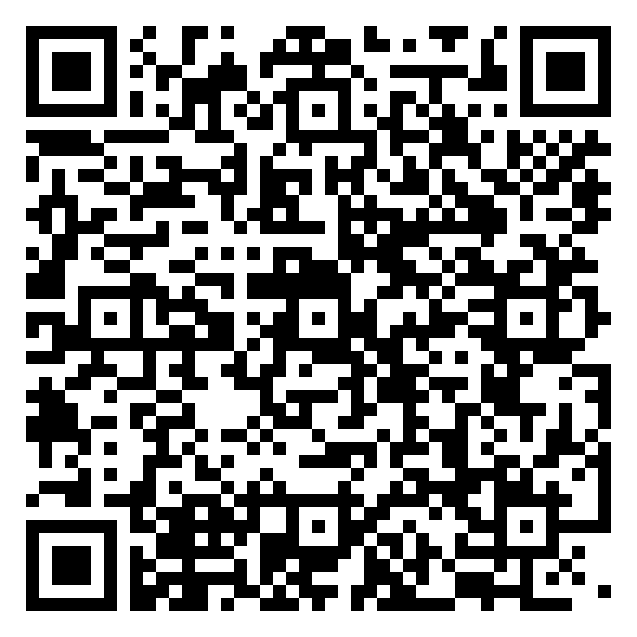 kod QR z danymi kontaktowymi 38897061100000
