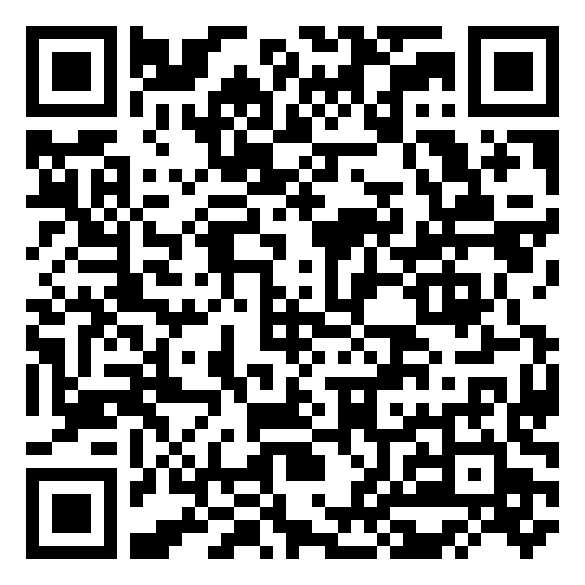 kod QR z danymi kontaktowymi 14627603900000