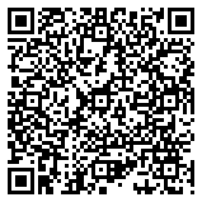 kod QR z danymi kontaktowymi 52935741600000