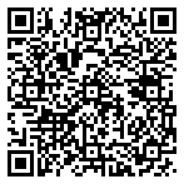 kod QR z danymi kontaktowymi 38341963000000