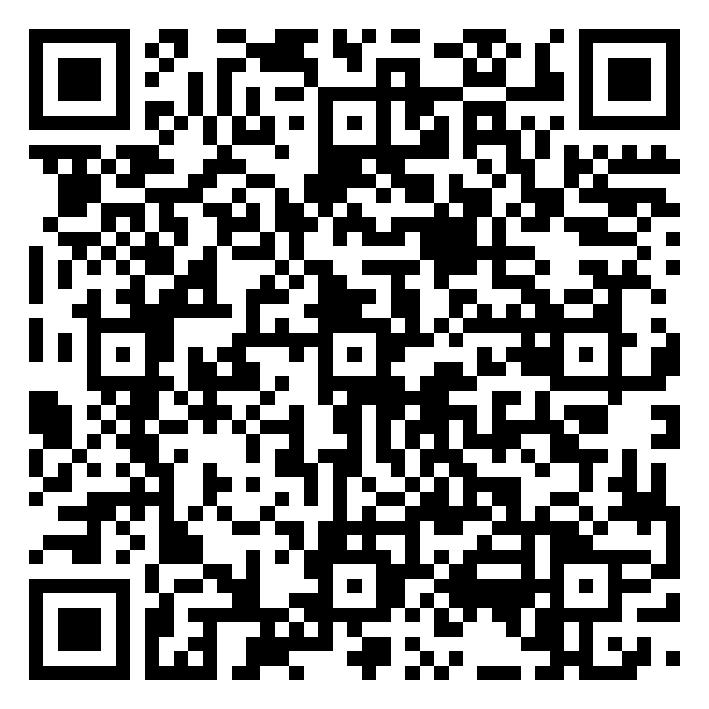 kod QR z danymi kontaktowymi 52214756100000
