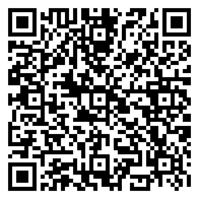 kod QR z danymi kontaktowymi 30025528000000