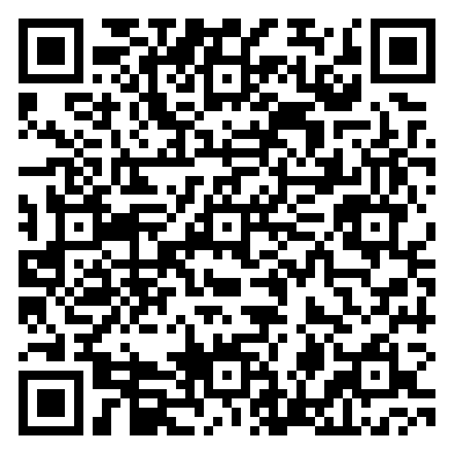 kod QR z danymi kontaktowymi 01728905900000
