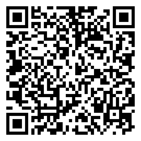 kod QR z danymi kontaktowymi 02066577000000