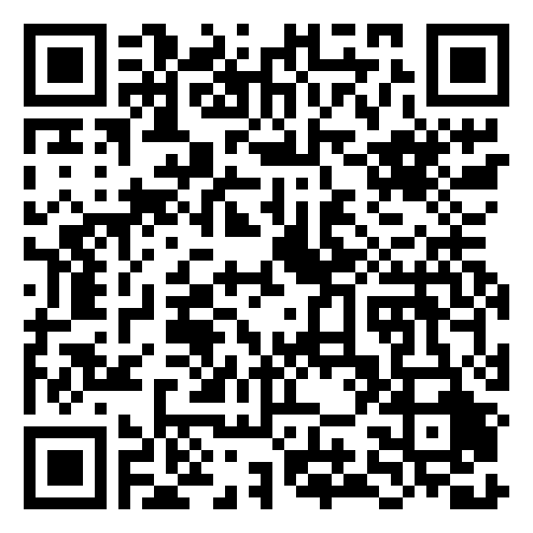 kod QR z danymi kontaktowymi 38650421800000