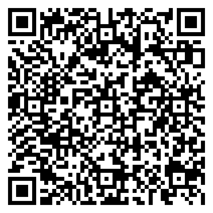 kod QR z danymi kontaktowymi 28023803200000