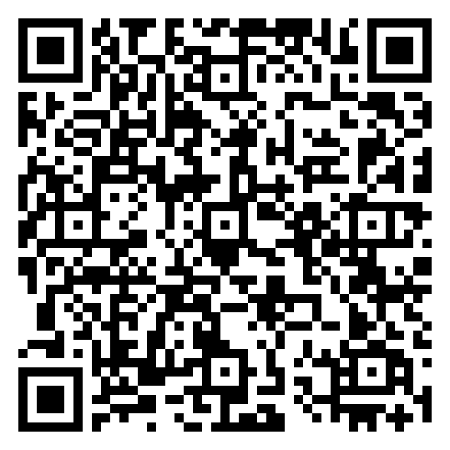 kod QR z danymi kontaktowymi 36983296700000