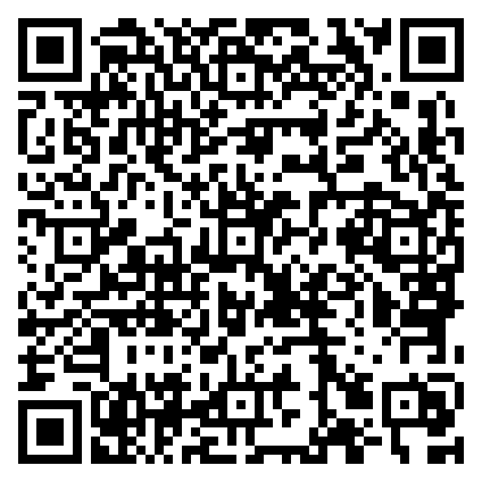 kod QR z danymi kontaktowymi 81109365000000