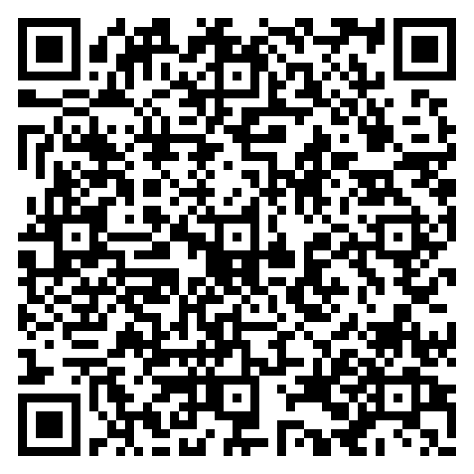 kod QR z danymi kontaktowymi 08105811400000