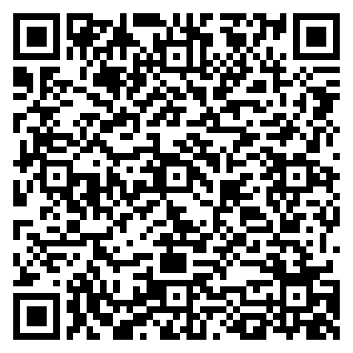kod QR z danymi kontaktowymi 52257380300000