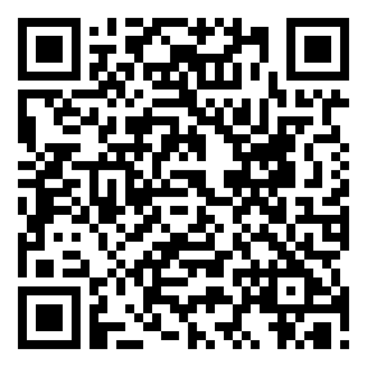 kod QR z danymi kontaktowymi 52892091500000