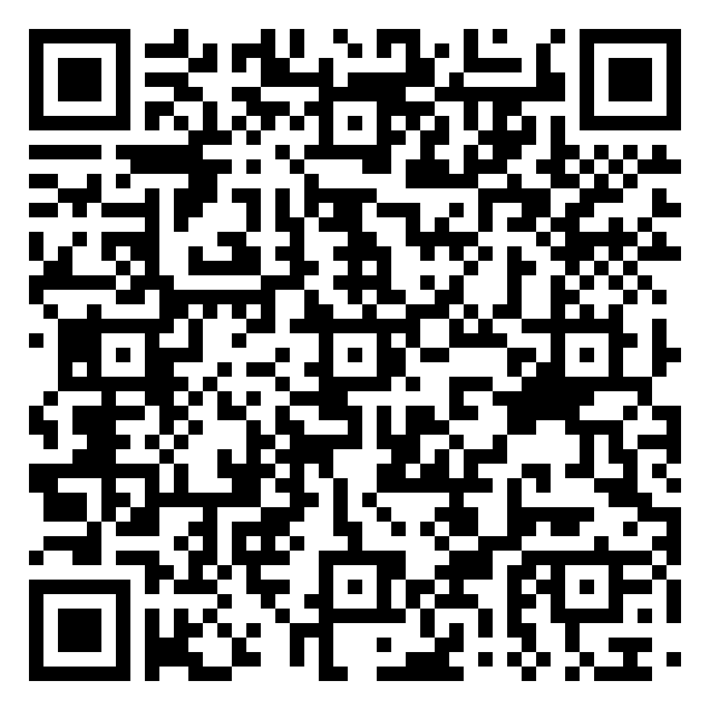 kod QR z danymi kontaktowymi 19194167400000