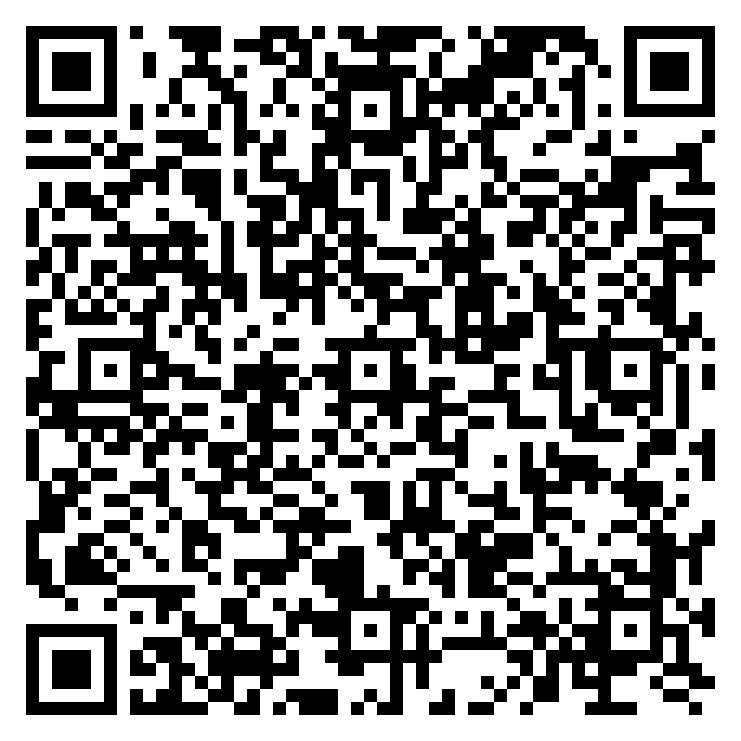 kod QR z danymi kontaktowymi 38077503400000