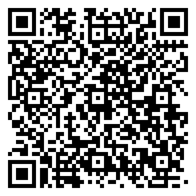 kod QR z danymi kontaktowymi 52789855600000
