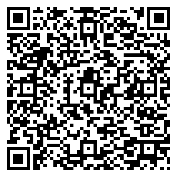 kod QR z danymi kontaktowymi 36902430000000