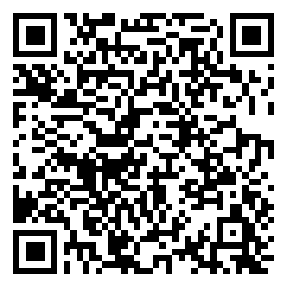 kod QR z danymi kontaktowymi 02092828700000