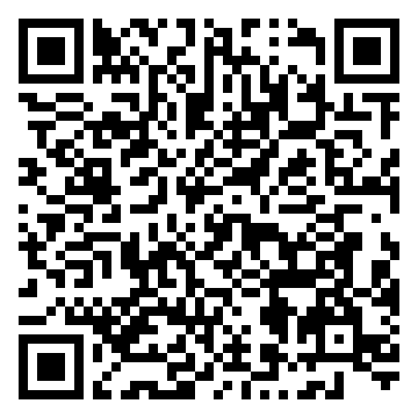 kod QR z danymi kontaktowymi 38271129700000