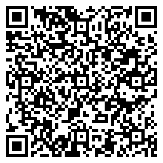 kod QR z danymi kontaktowymi 09304099000000