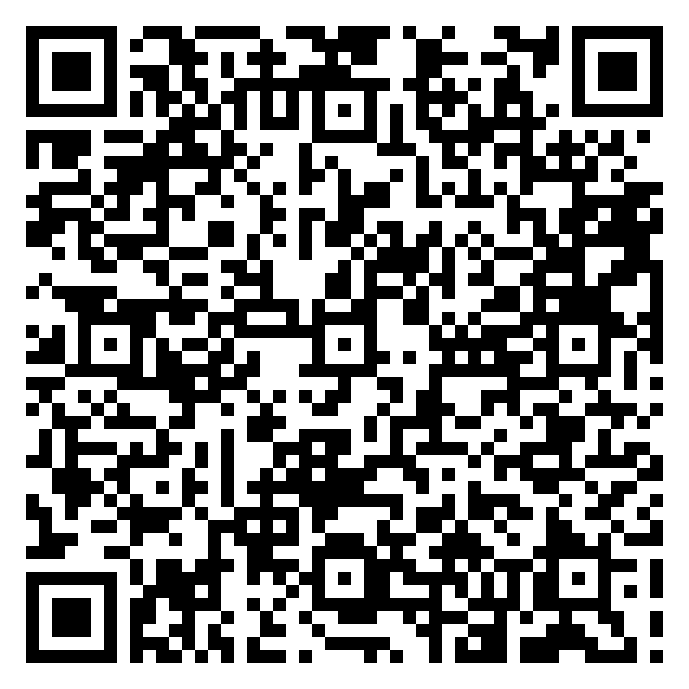 kod QR z danymi kontaktowymi 10143014200000