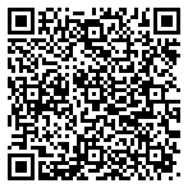 kod QR z danymi kontaktowymi 02227034300000