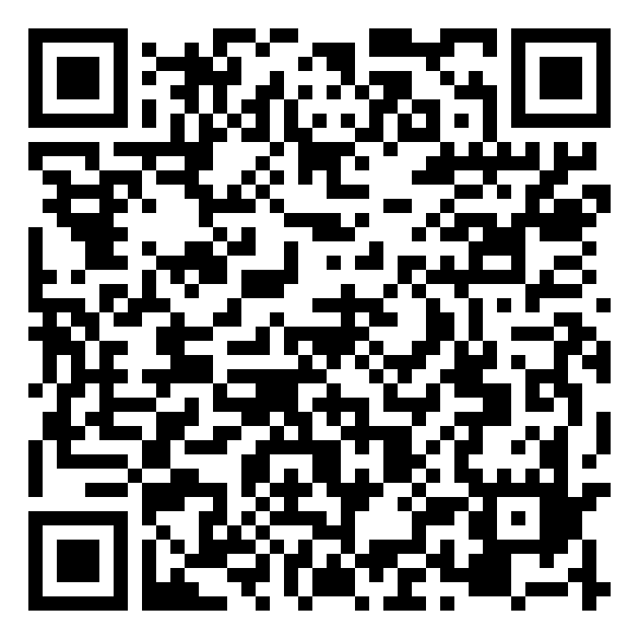kod QR z danymi kontaktowymi 52734316600000