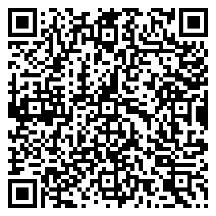 kod QR z danymi kontaktowymi 12017127200000