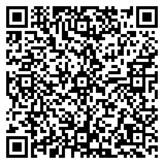 kod QR z danymi kontaktowymi 14277841300000