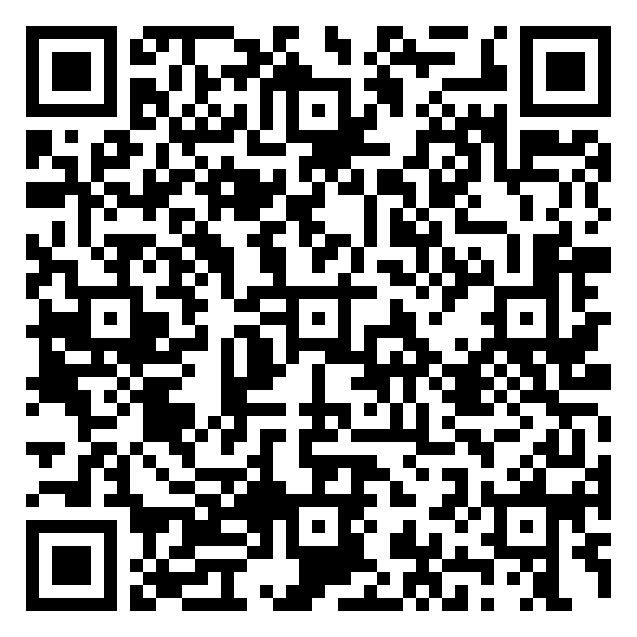 kod QR z danymi kontaktowymi 38941146300000