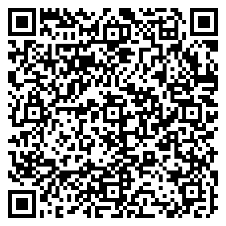 kod QR z danymi kontaktowymi 02111178900000