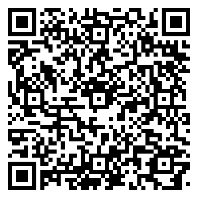 kod QR z danymi kontaktowymi 52134783200000
