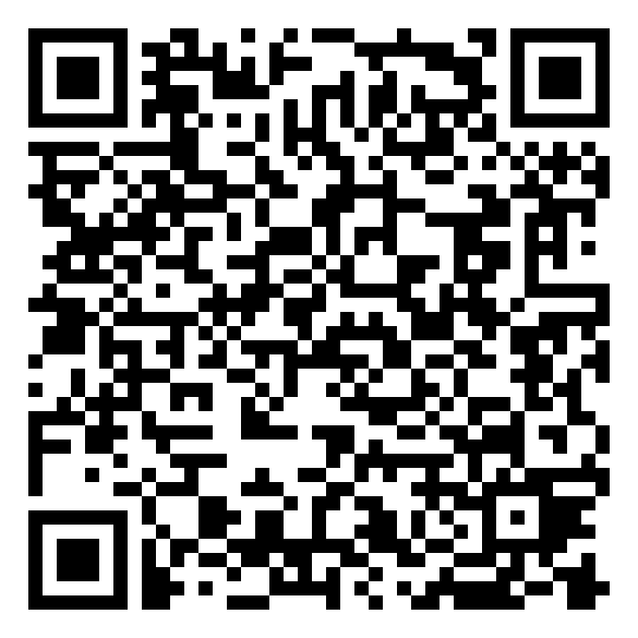 kod QR z danymi kontaktowymi 10141587500000