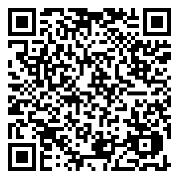 kod QR z danymi kontaktowymi 28032679900000