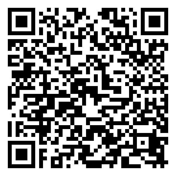 kod QR z danymi kontaktowymi 20017474500000