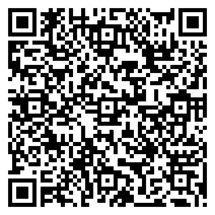 TOM-KAS TOMASZ SIKORSKI kod QR z danymi kontaktowymi kod QR z danymi kontaktowymi 36776173700000