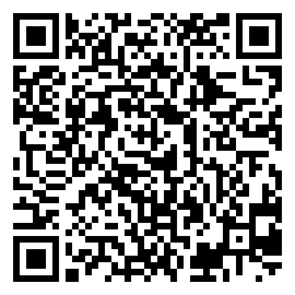 kod QR z danymi kontaktowymi 38707015300000