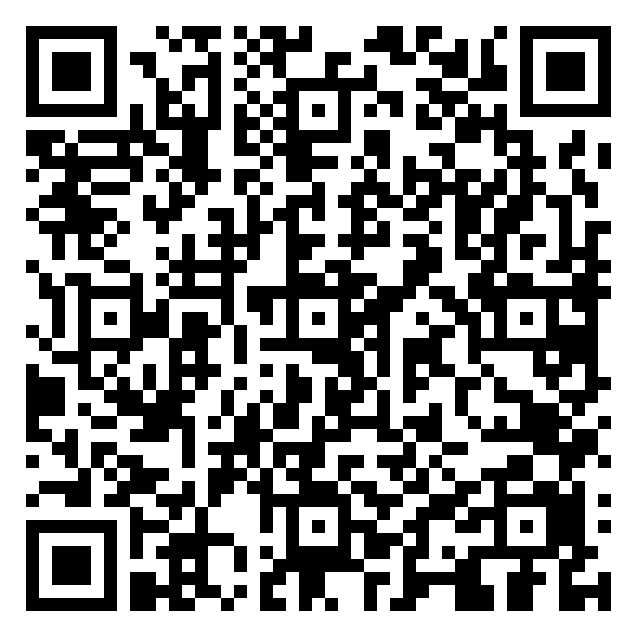 kod QR z danymi kontaktowymi 54048840800000