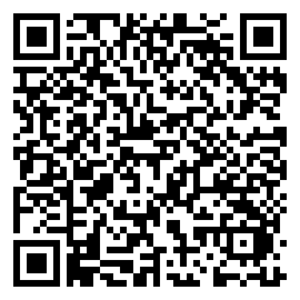 kod QR z danymi kontaktowymi 02231331900000