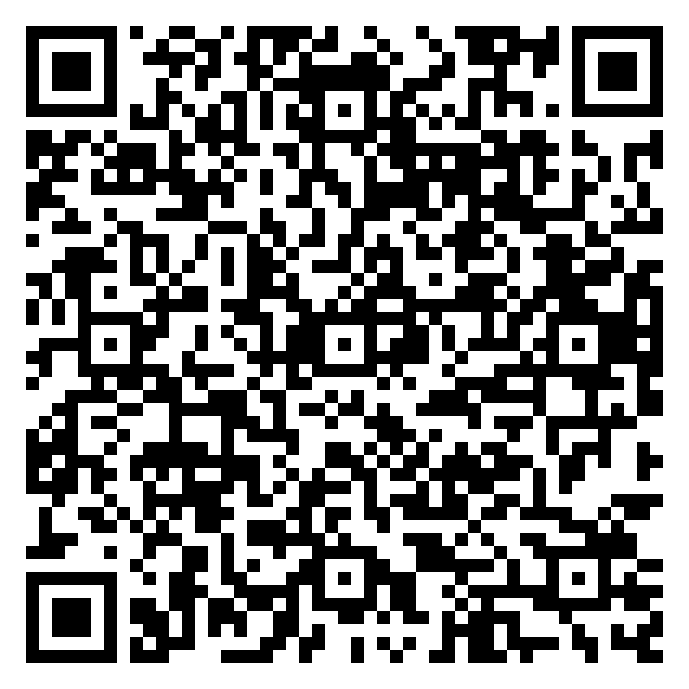 kod QR z danymi kontaktowymi 18034320000000