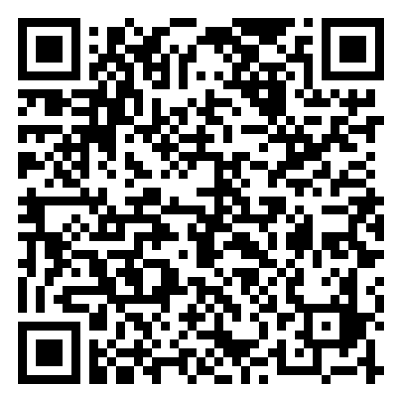kod QR z danymi kontaktowymi 38282677000000