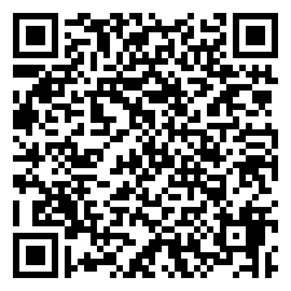 kod QR z danymi kontaktowymi 24007089400000