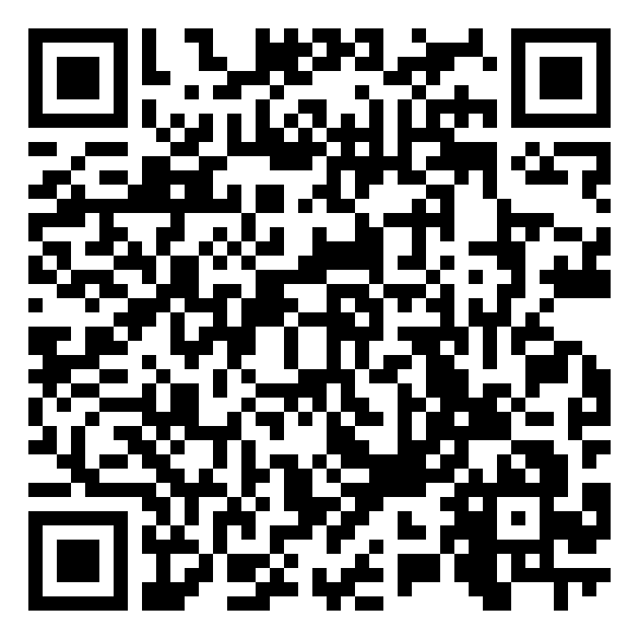 kod QR z danymi kontaktowymi 52532537100000