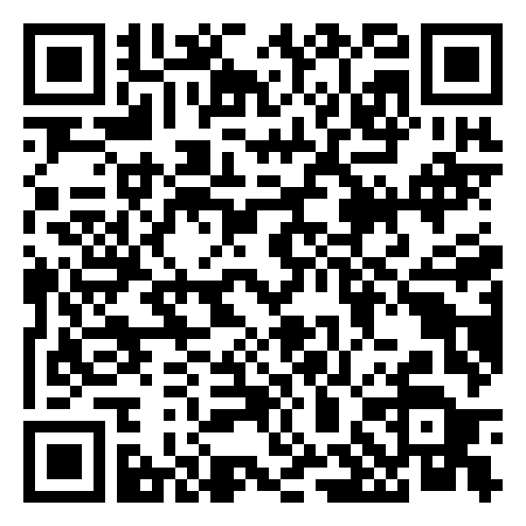 kod QR z danymi kontaktowymi 73093286200000