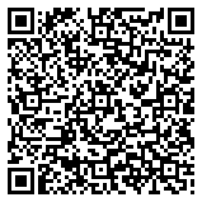 kod QR z danymi kontaktowymi 59076425200000