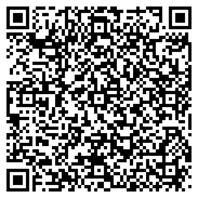 kod QR z danymi kontaktowymi 59101732700000