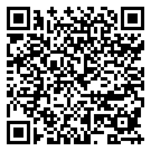 kod QR z danymi kontaktowymi 38649627500000