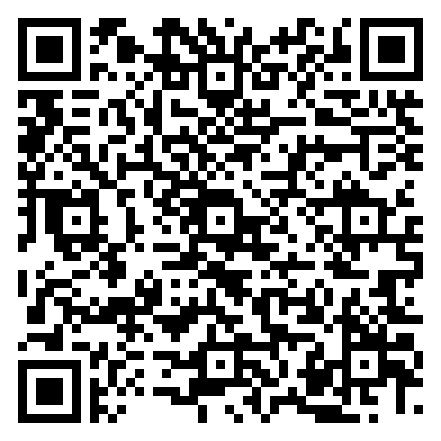 kod QR z danymi kontaktowymi 52950144500000