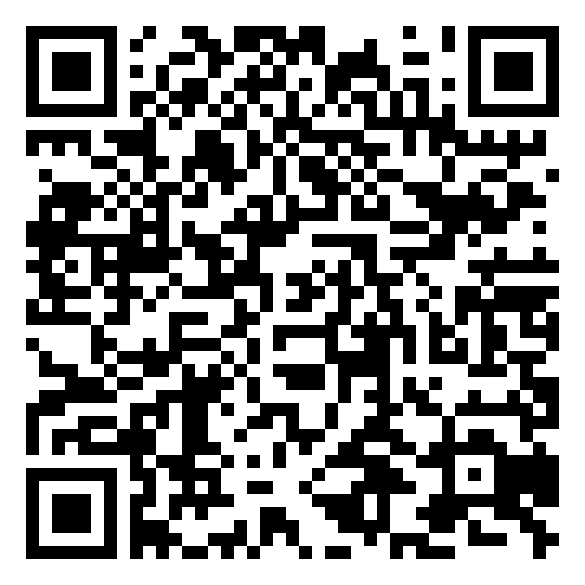 kod QR z danymi kontaktowymi 34131267500000