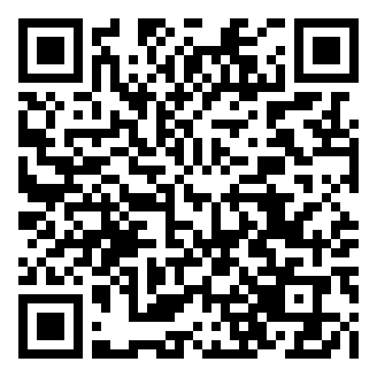 kod QR z danymi kontaktowymi 52757120000000