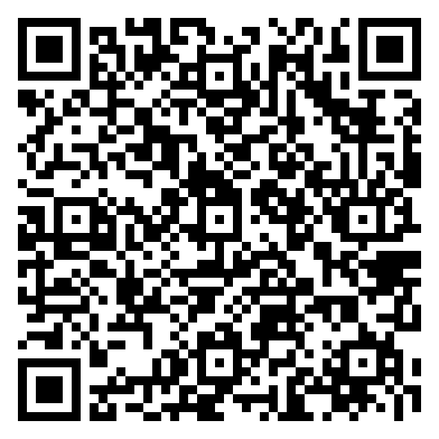 kod QR z danymi kontaktowymi 67020004200000