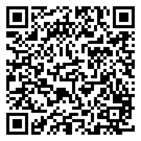 kod QR z danymi kontaktowymi 52375686500000